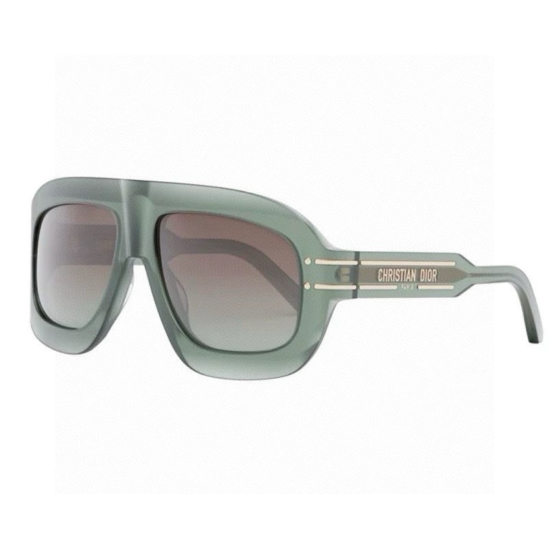 ️官网图DIORMODELDIORSignatureM1USIZE52口20-145