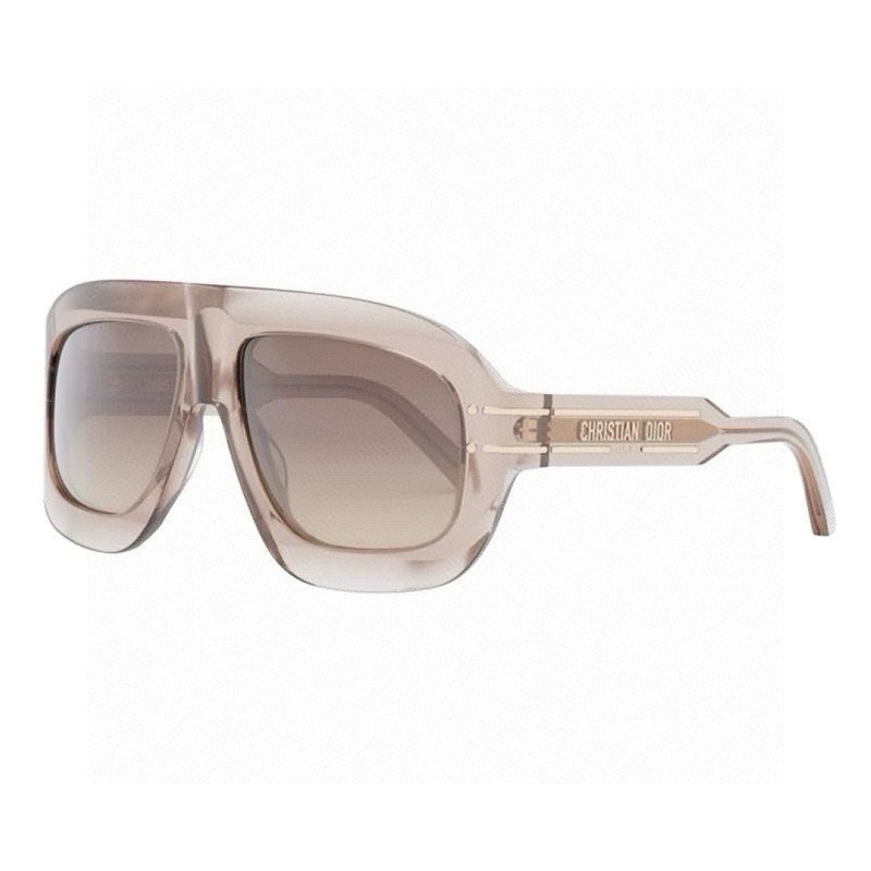 ️官网图DIORMODELDIORSignatureM1USIZE52口20-145