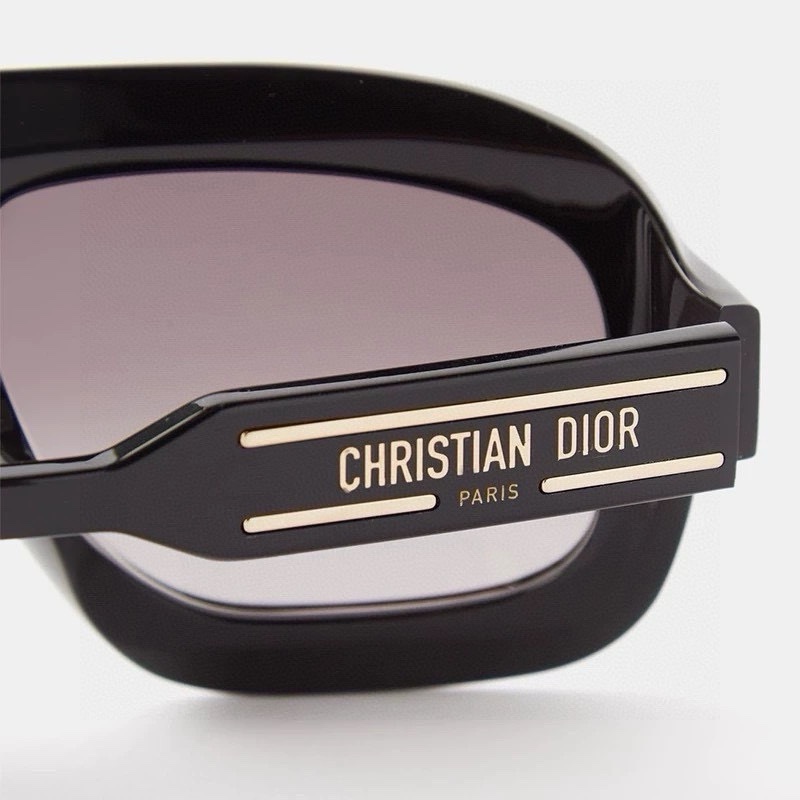 ️官网图DIORMODELDIORSignatureM1USIZE52口20-145