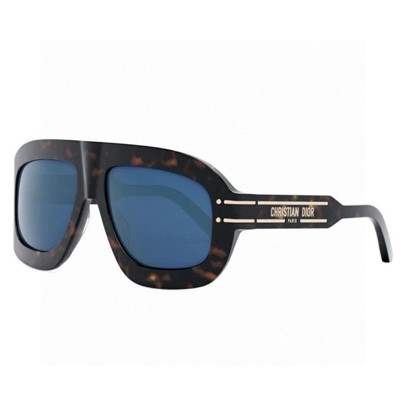 ️官网图DIORMODELDIORSignatureM1USIZE52口20-145
