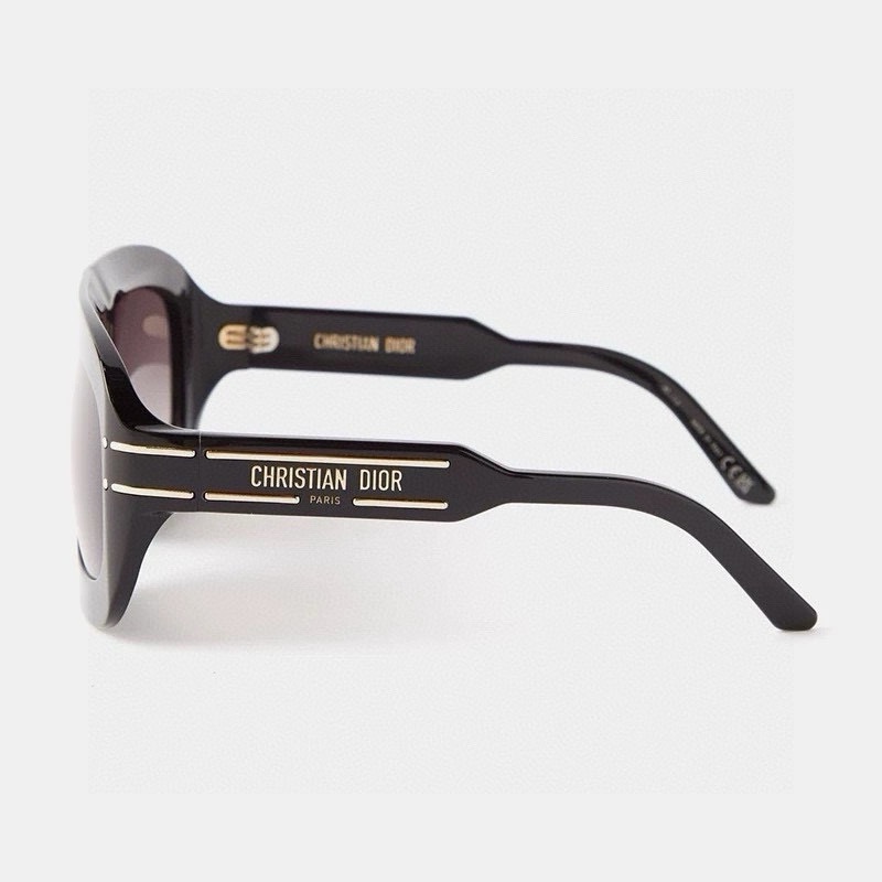 ️官网图DIORMODELDIORSignatureM1USIZE52口20-145