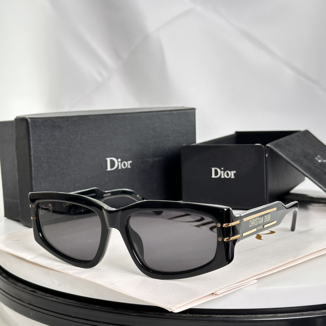 ️DIORMODEL:DiorsignafureS9USIZE55口18-135