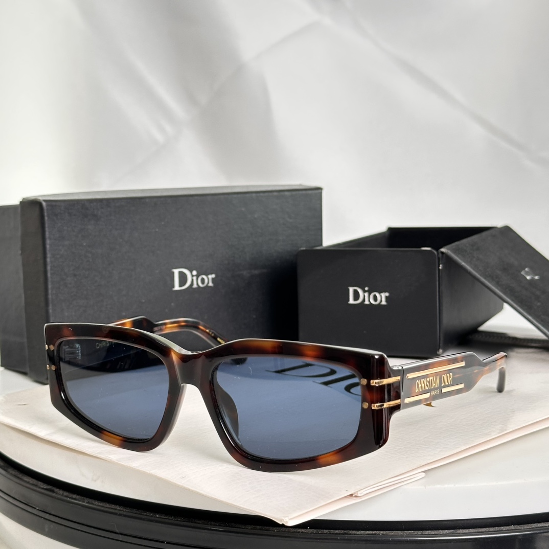 ️DIORMODEL:DiorsignafureS9USIZE55口18-135