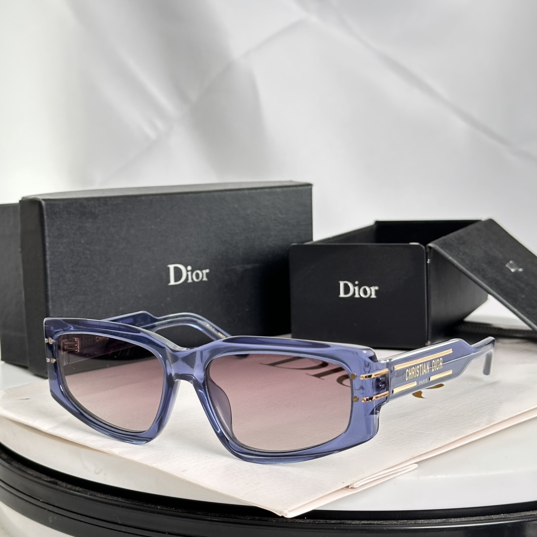 ️DIORMODEL:DiorsignafureS9USIZE55口18-135