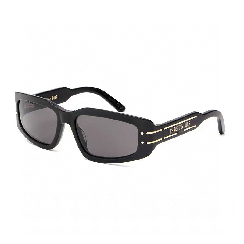 ️DIORMODEL:DiorsignafureS9USIZE55口18-135