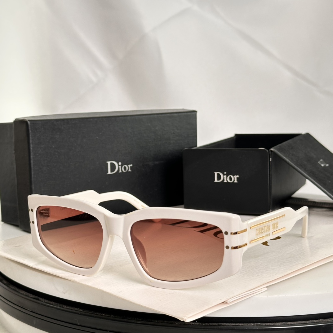 ️DIORMODEL:DiorsignafureS9USIZE55口18-135