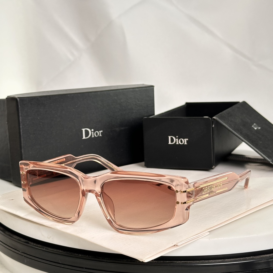 ️DIORMODEL:DiorsignafureS9USIZE55口18-135