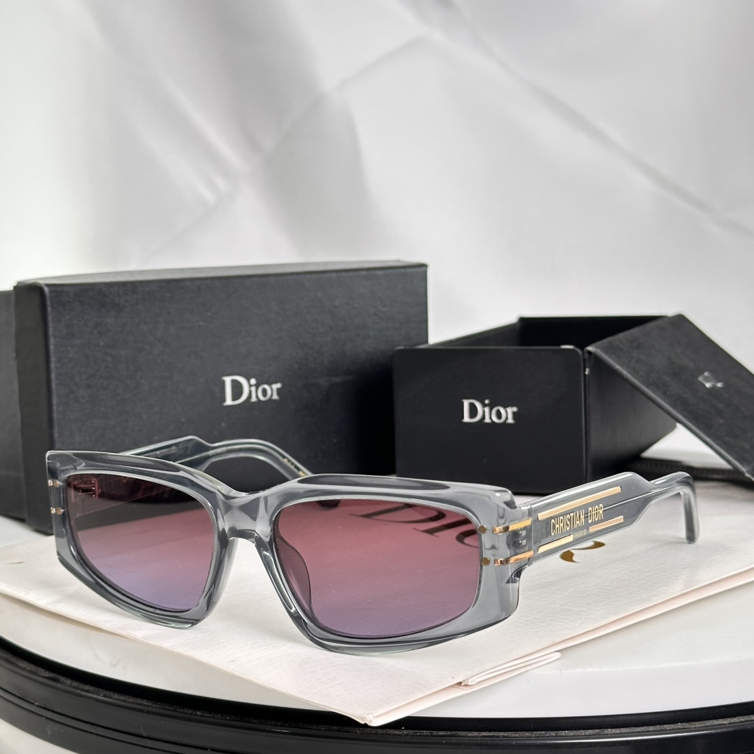 ️DIORMODEL:DiorsignafureS9USIZE55口18-135