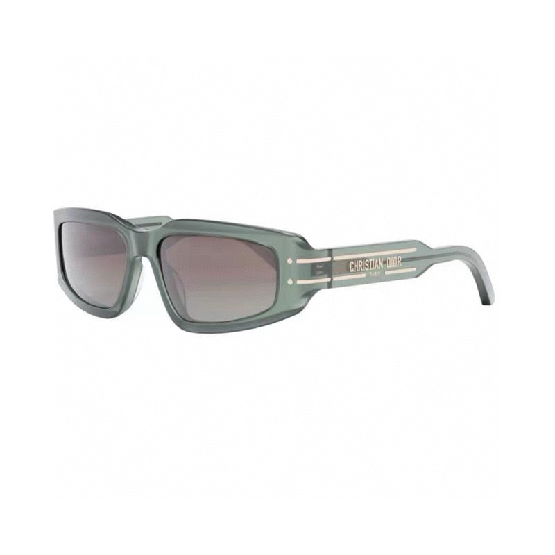 ️官网图DIORMODEL:DiorsignafureS9USIZE55口18-135