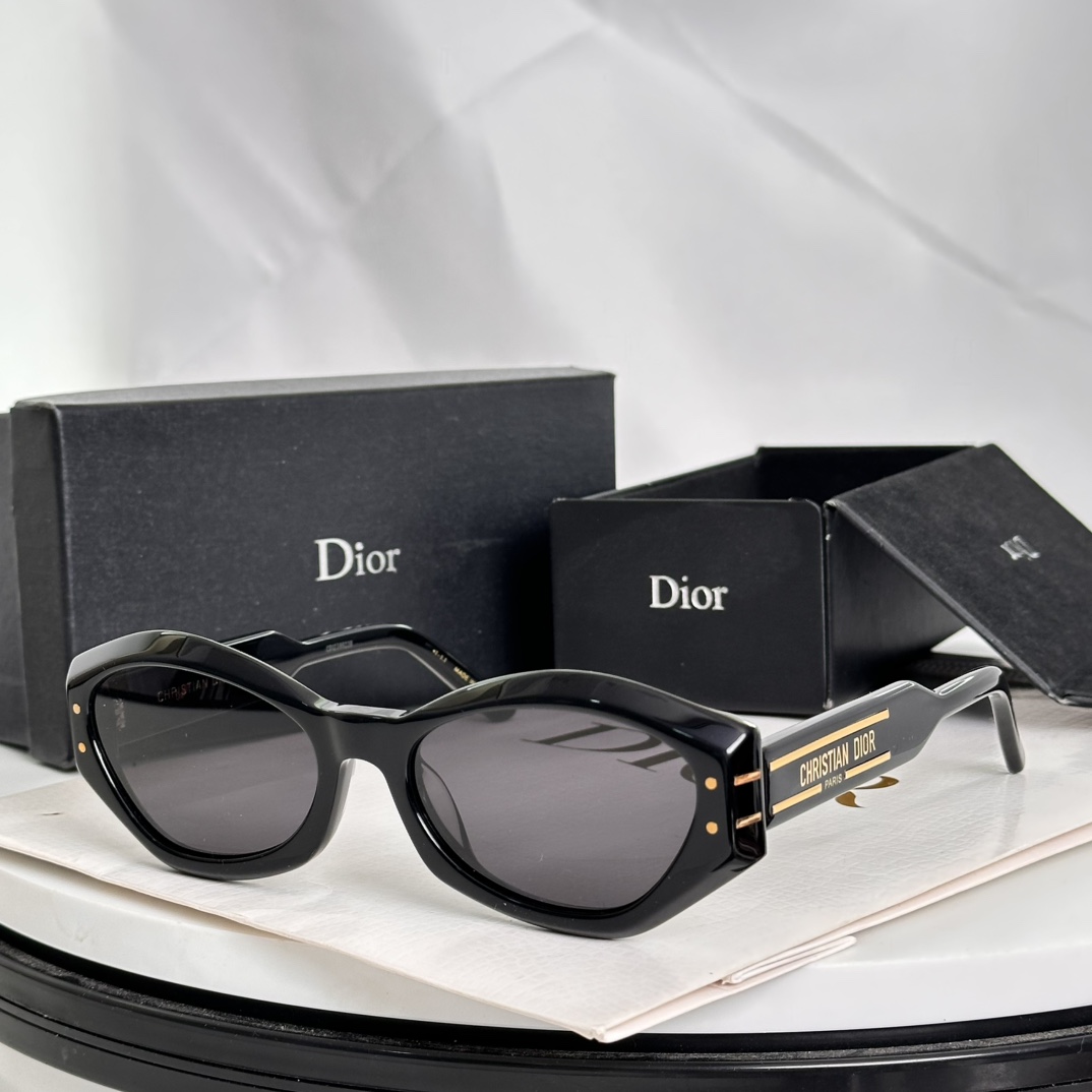 ️DIORMODEL:DiorsignafureB1USIZE56口20-145