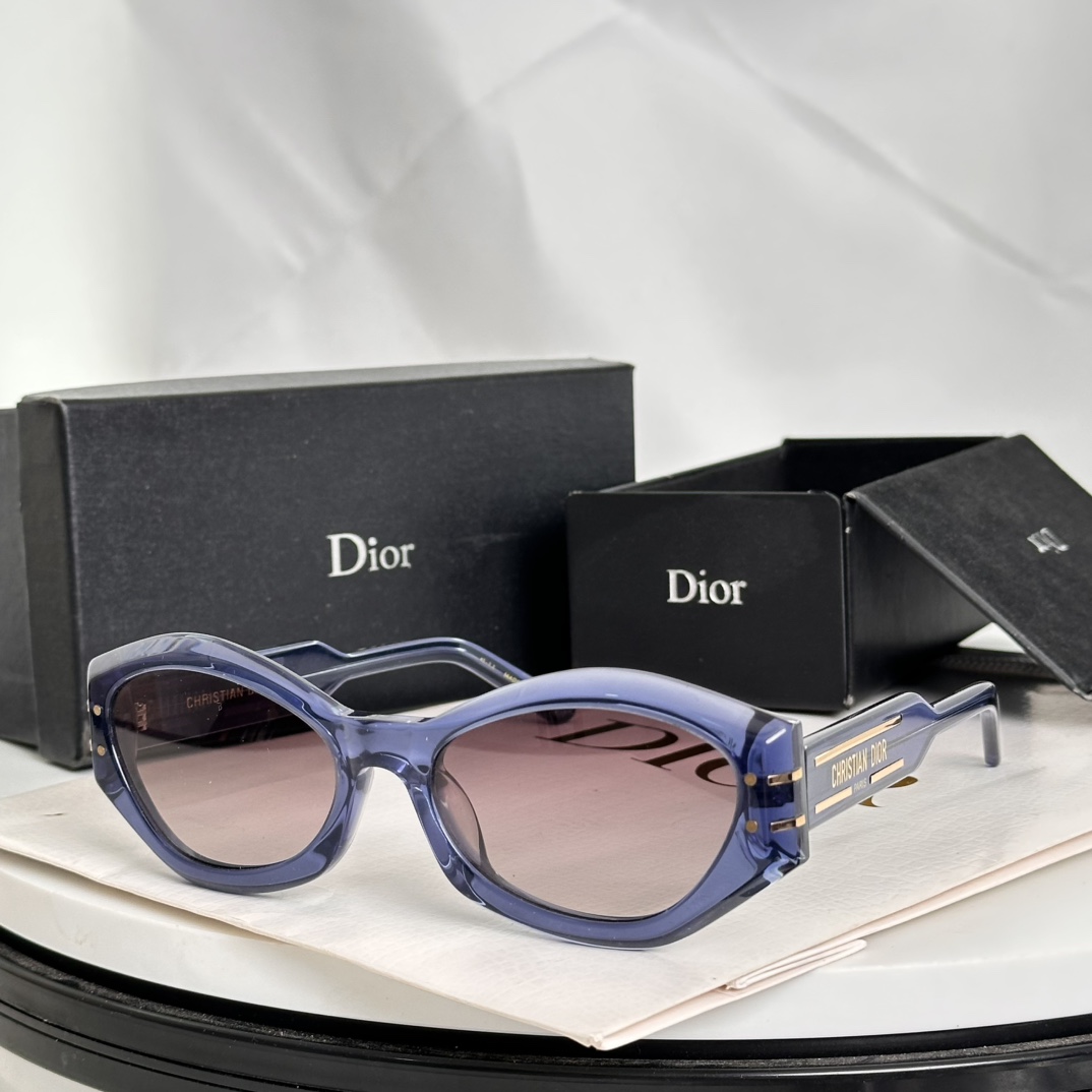 ️DIORMODEL:DiorsignafureB1USIZE56口20-145