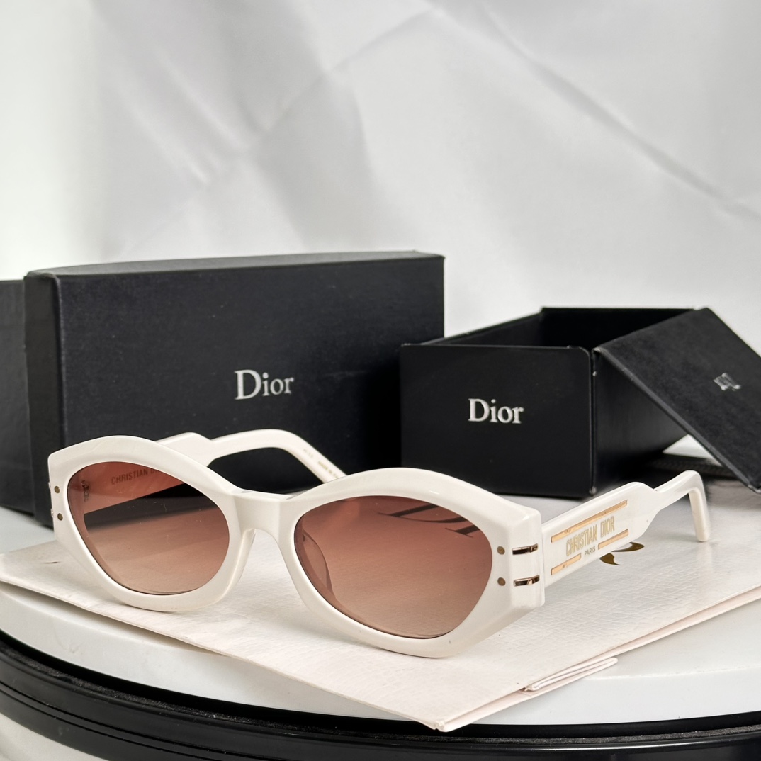 ️DIORMODEL:DiorsignafureB1USIZE56口20-145