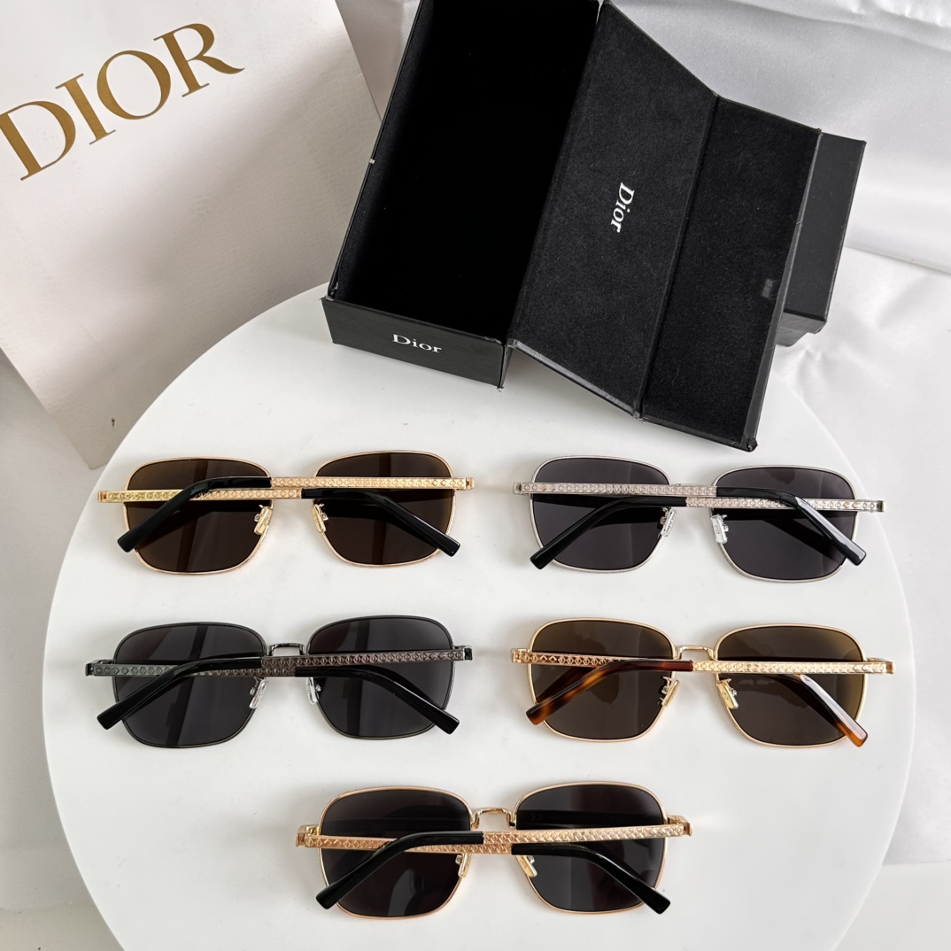 ️DIO*Mod:CDDIAMONDS4USIZE55口16-145️