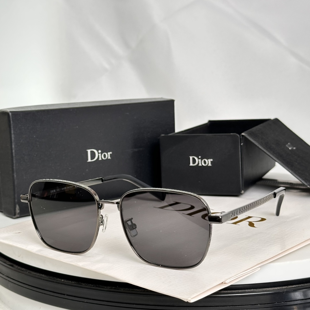 ️DIO*Mod:CDDIAMONDS4USIZE55口16-145️