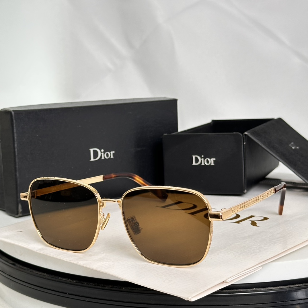 ️DIO*Mod:CDDIAMONDS4USIZE55口16-145️