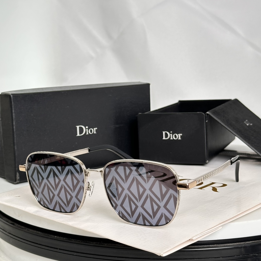 ️DIO*Mod:CDDIAMONDS4USIZE55口16-145️