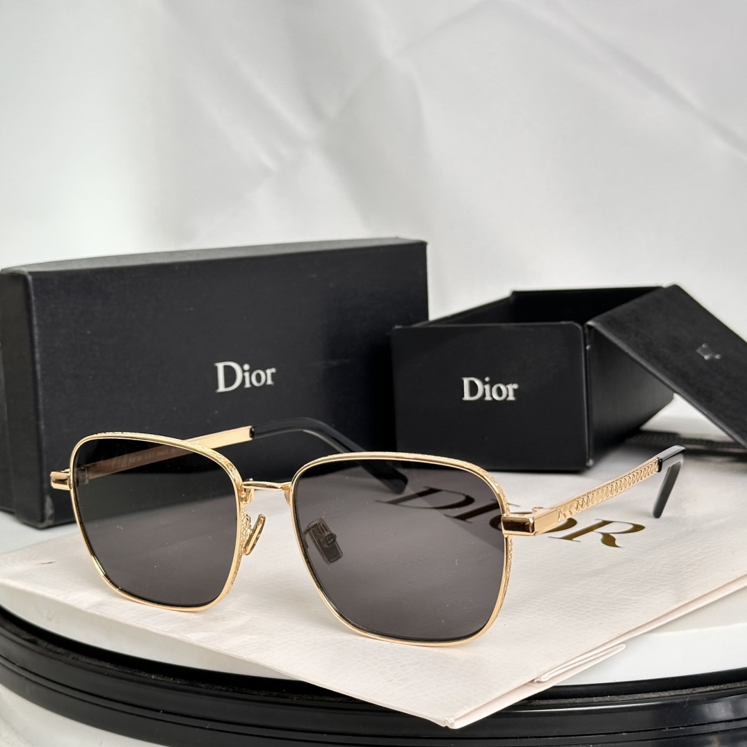 ️DIO*Mod:CDDIAMONDS4USIZE55口16-145️