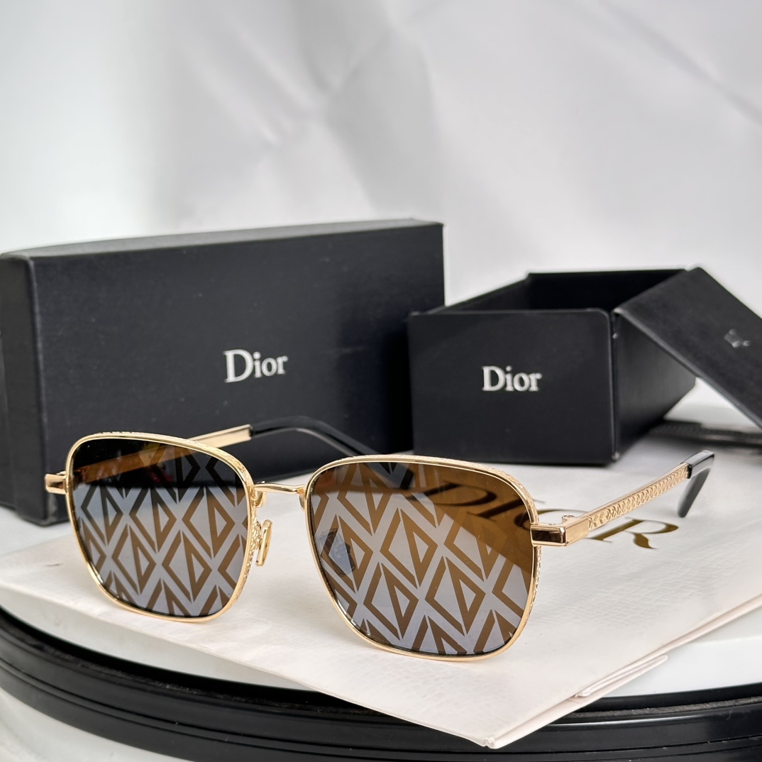 ️DIO*Mod:CDDIAMONDS4USIZE55口16-145️