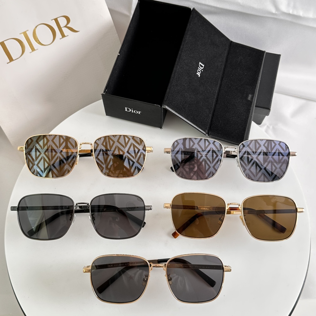️官网图DIO*Mod:CDDIAMONDS4USIZE55口16-145️