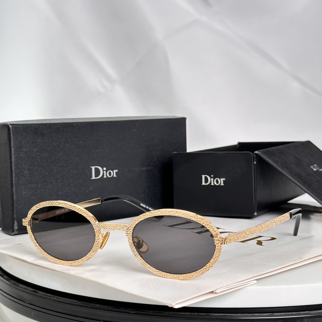 ️DIORMODELDIORC1USIZE53口25-140