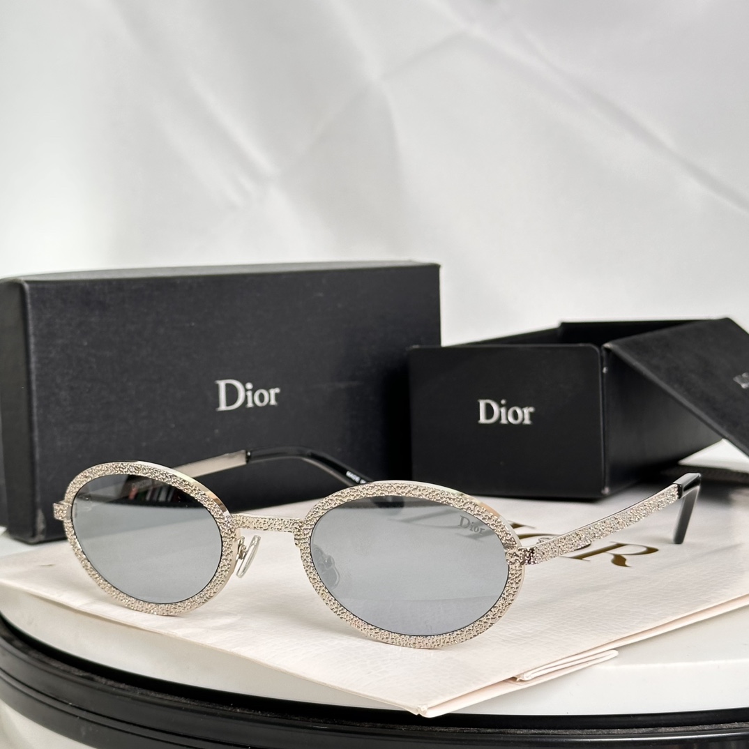 ️DIORMODELDIORC1USIZE53口25-140