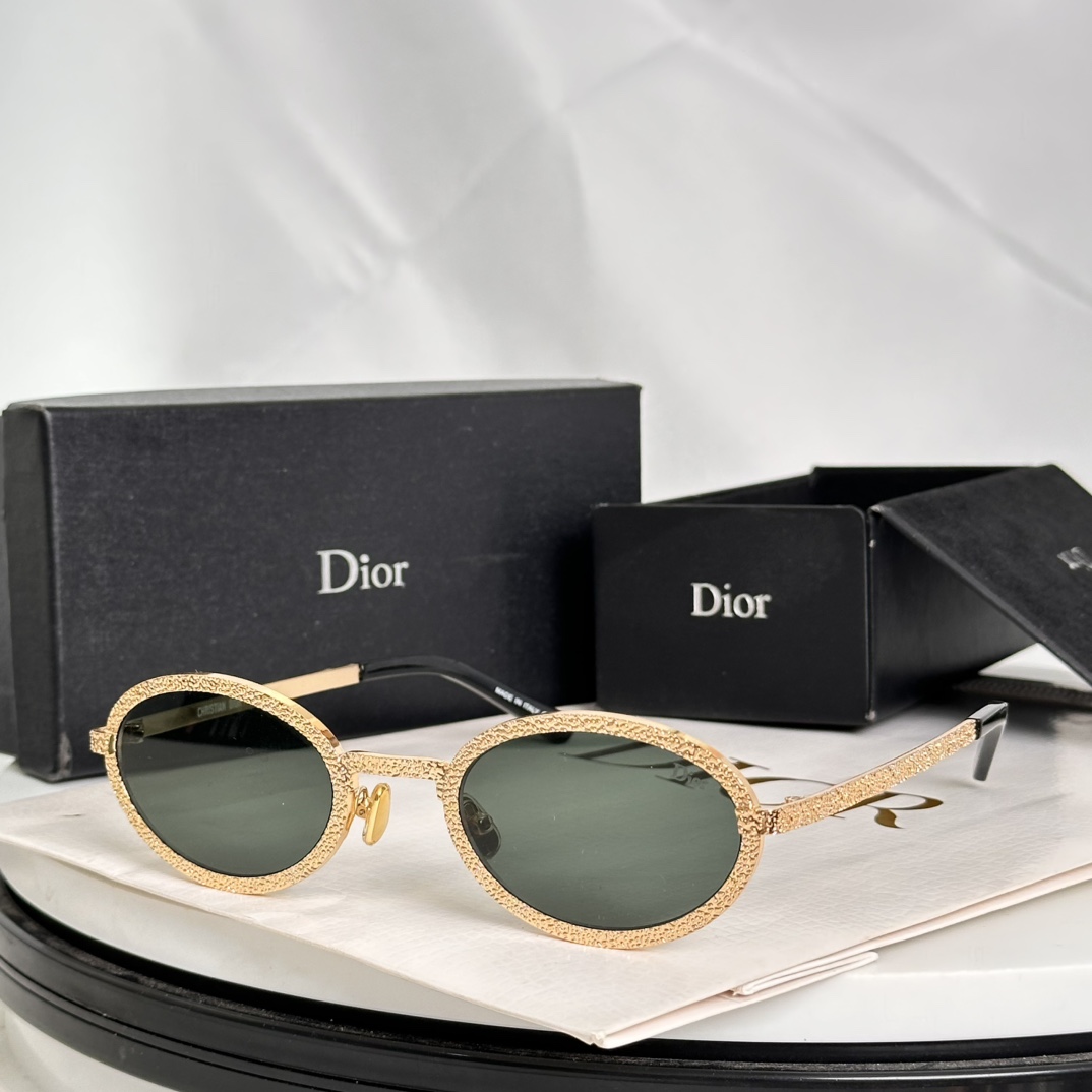 ️DIORMODELDIORC1USIZE53口25-140