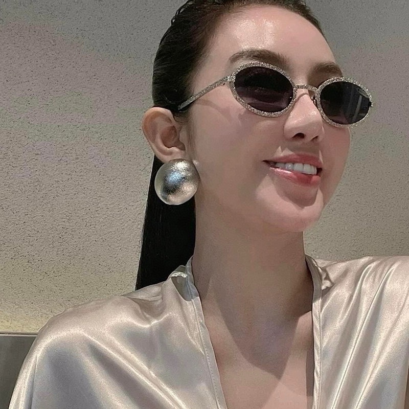 ️模特图DIORMODELDIORC1USIZE53口25-140