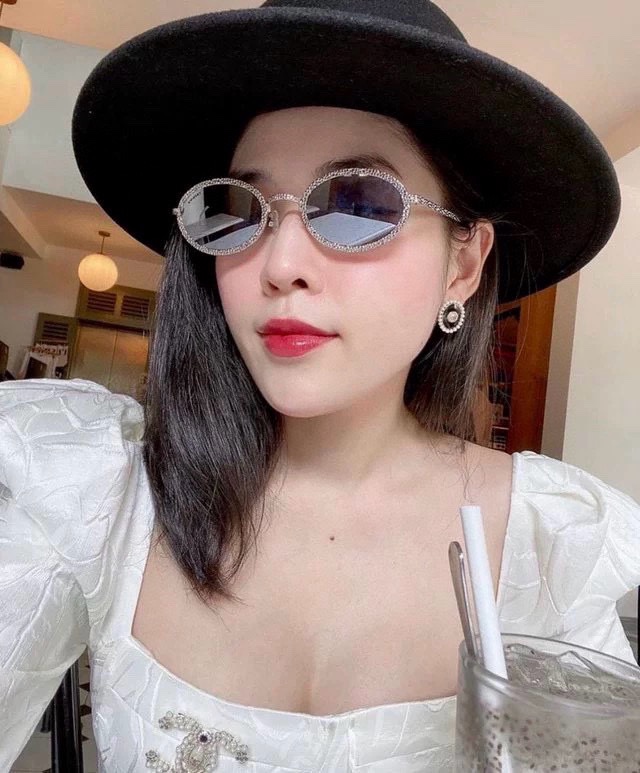 ️模特图DIORMODELDIORC1USIZE53口25-140