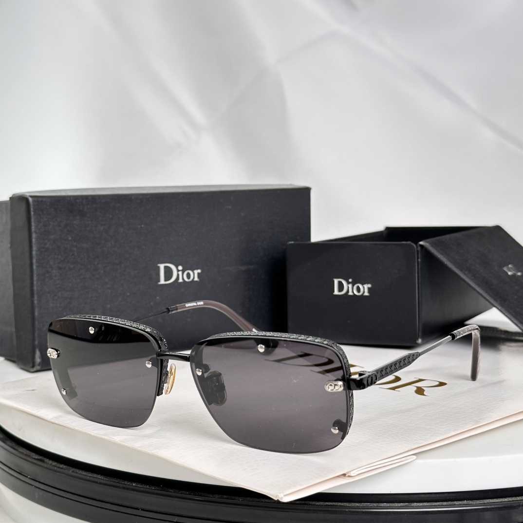 ️DIO*MODELDIORS4USIZE58口13-140