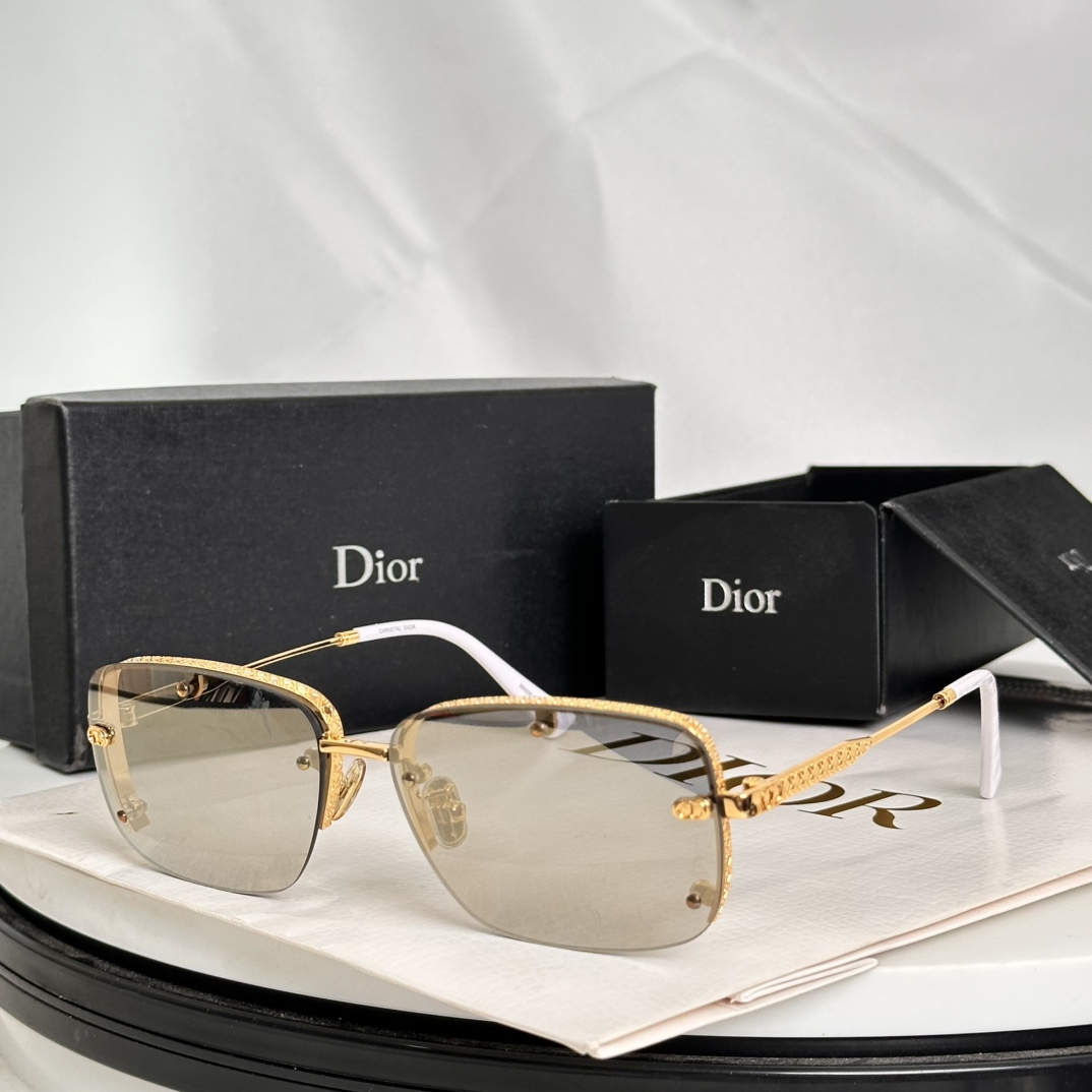 ️DIO*MODELDIORS4USIZE58口13-140