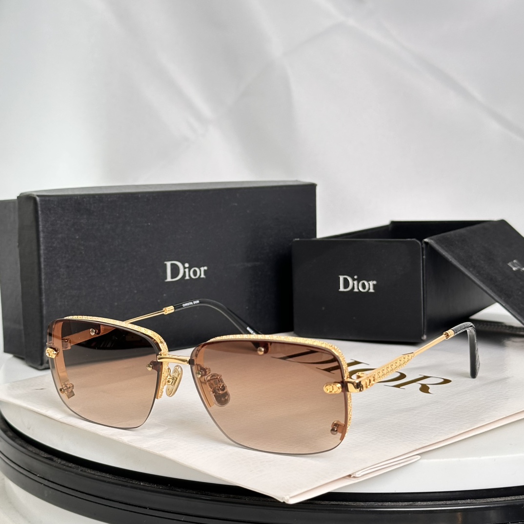 ️DIO*MODELDIORS4USIZE58口13-140