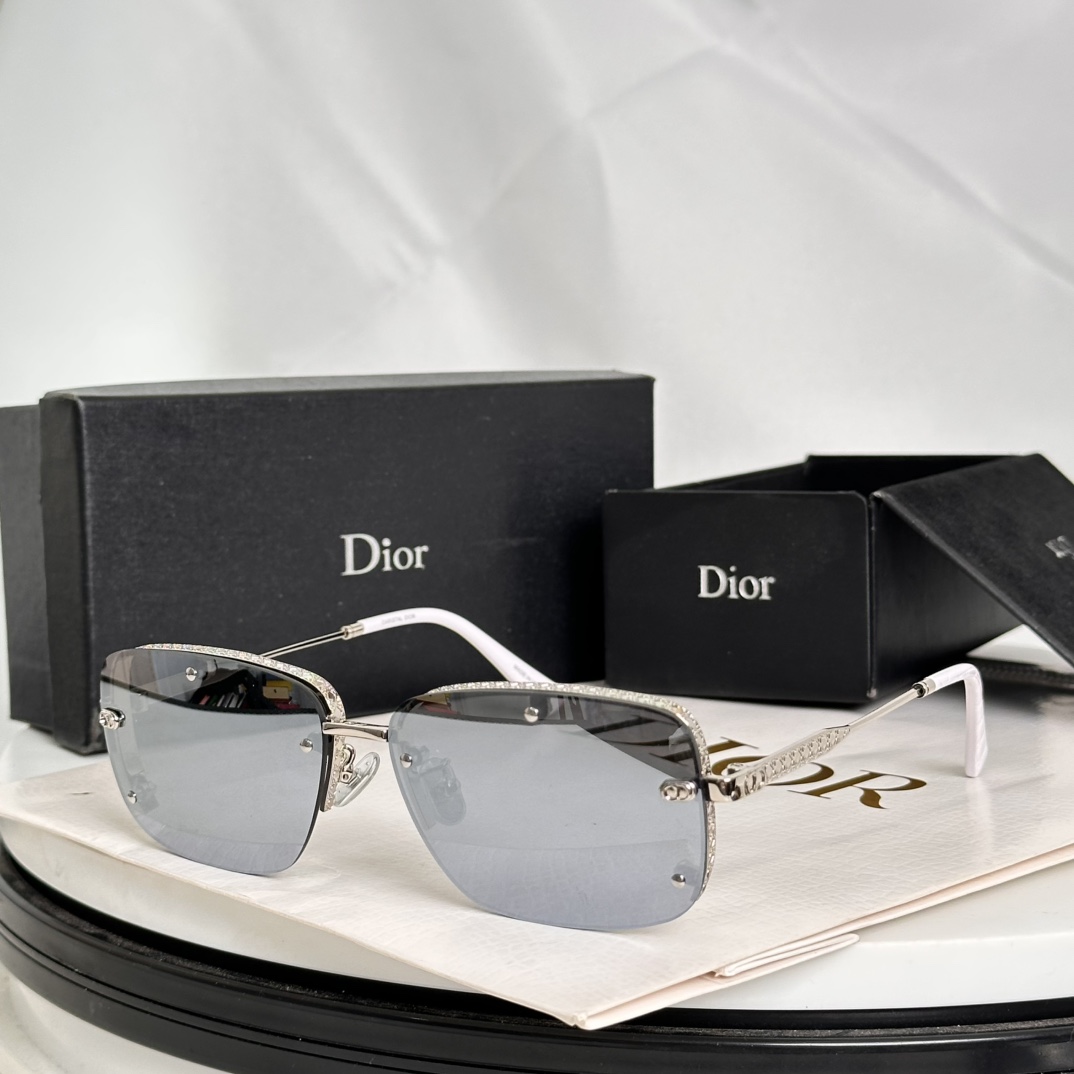 ️DIO*MODELDIORS4USIZE58口13-140