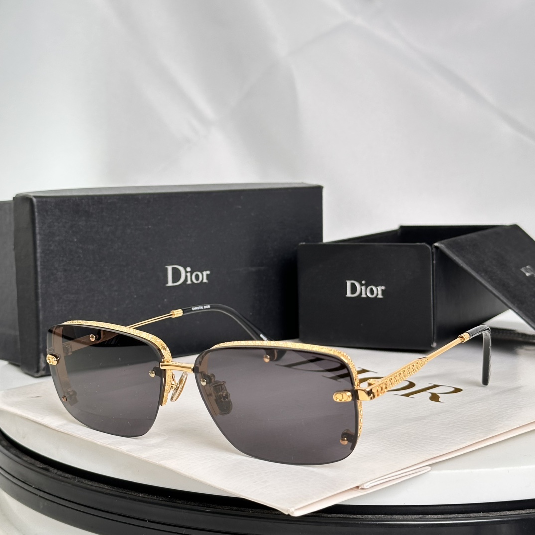 ️DIO*MODELDIORS4USIZE58口13-140