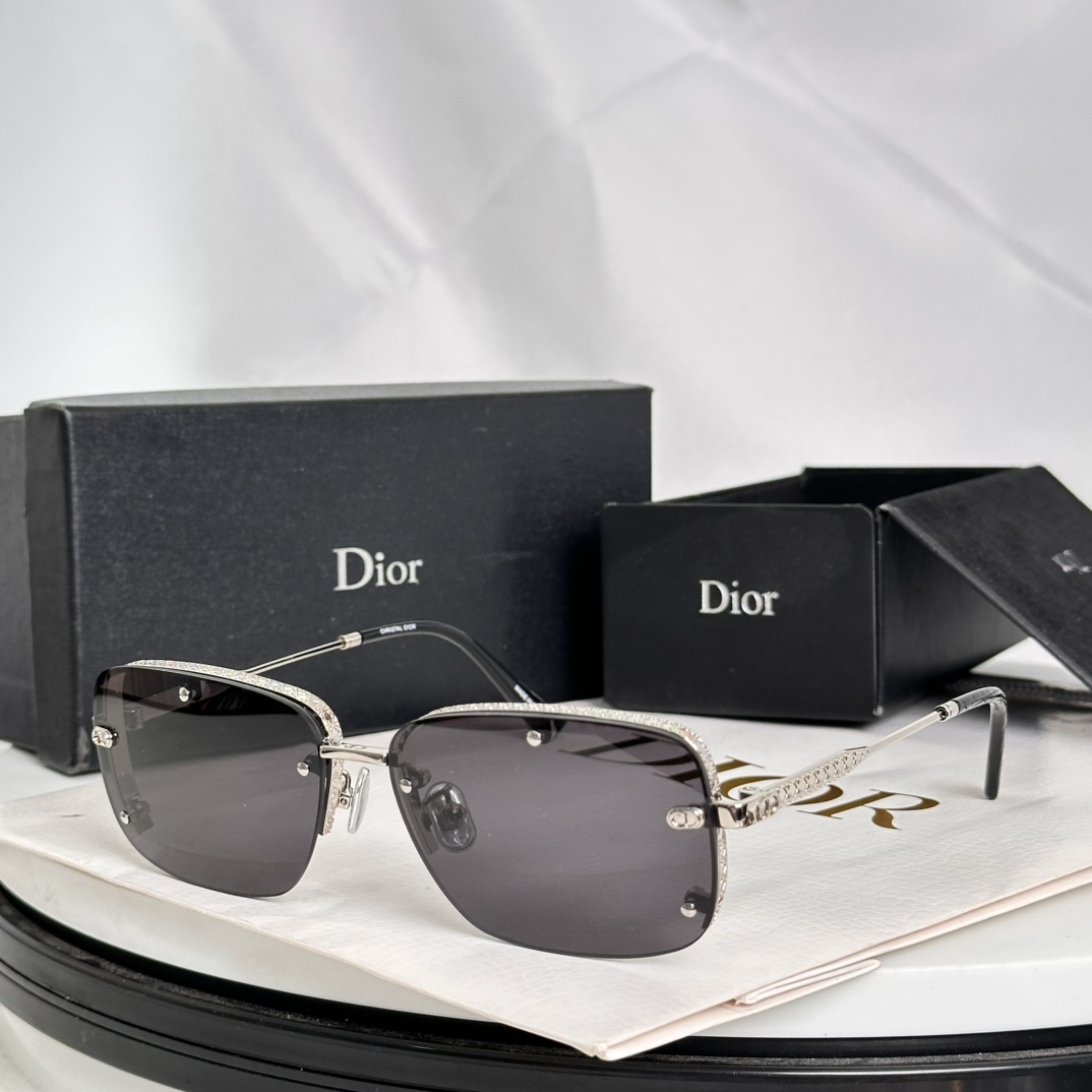 ️DIO*MODELDIORS4USIZE58口13-140
