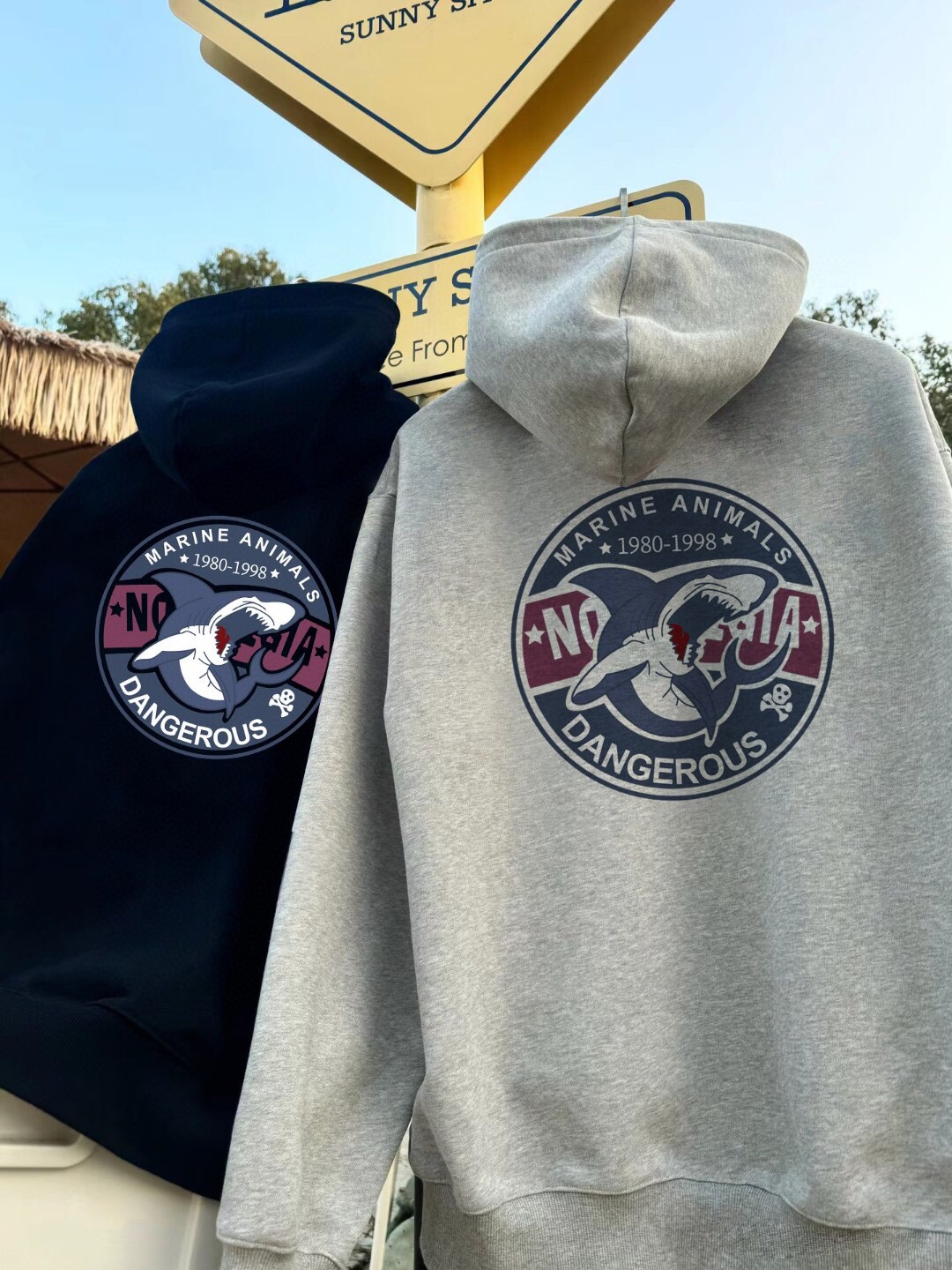2024 MLB New York Yankees Cotton Fabric Selection with Silver-Flue, High Quality, Perfect Details - 图片 8