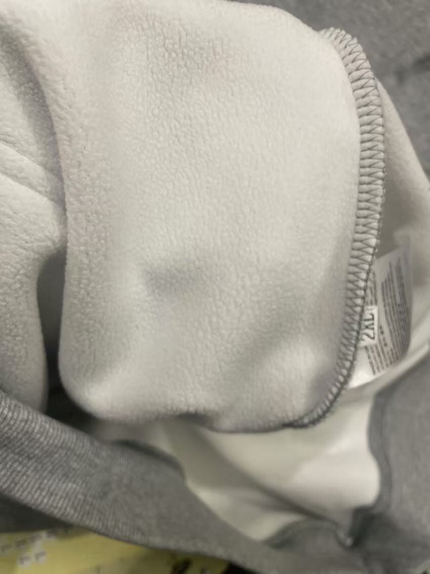 2024 MLB New York Yankees Cotton Fabric Selection with Silver-Flue, High Quality, Perfect Details - 图片 9