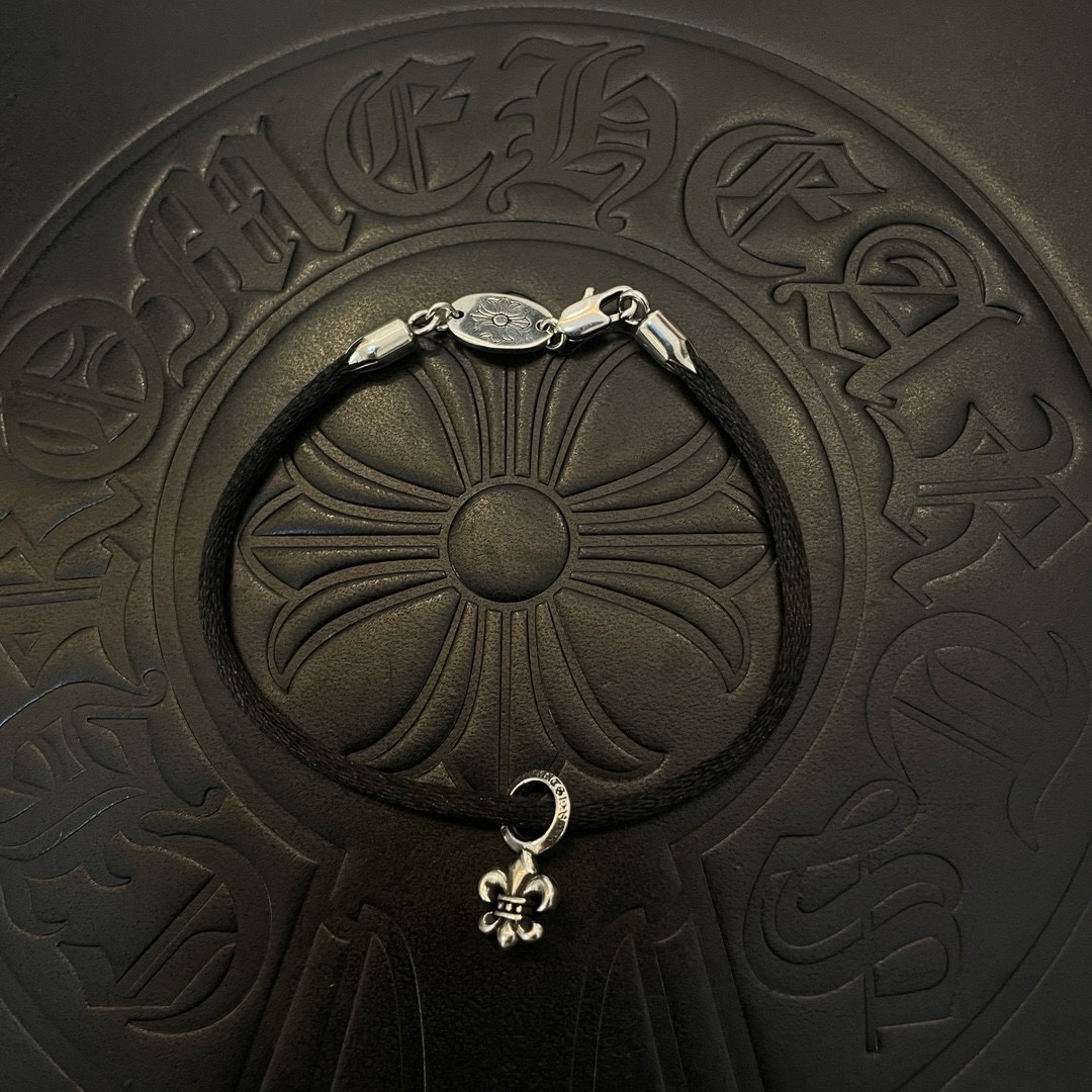 Chrome Hearts Браслет