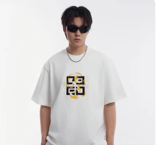 aa.jpg