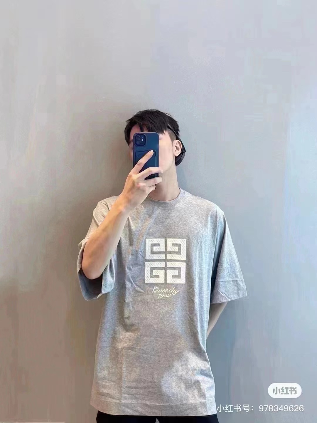 aa.jpg