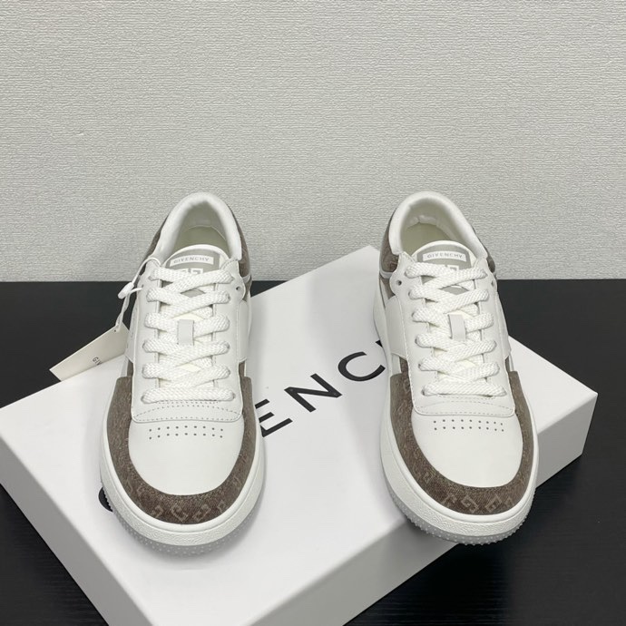 [Givenchy Men