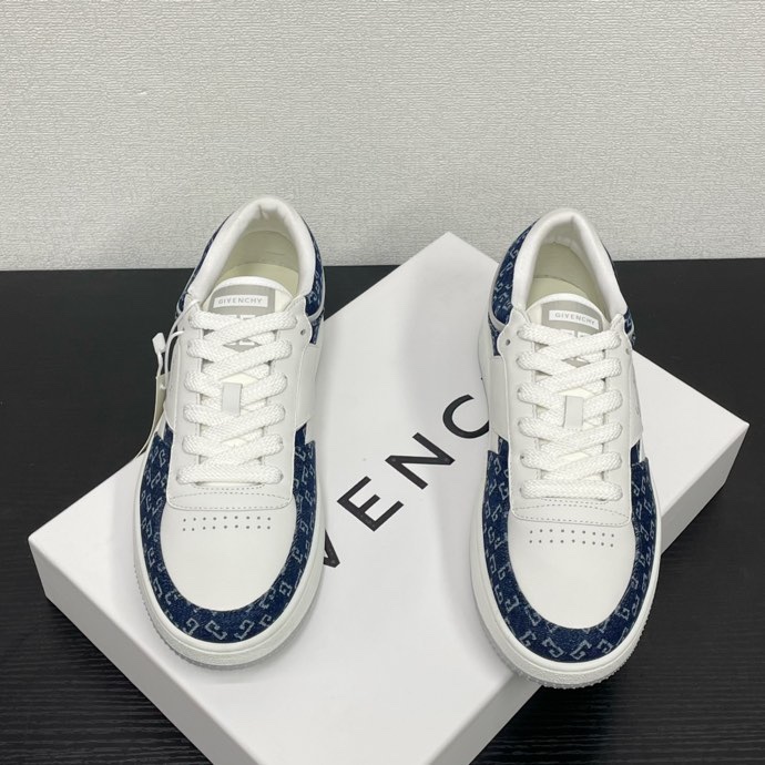 [Givenchy Men