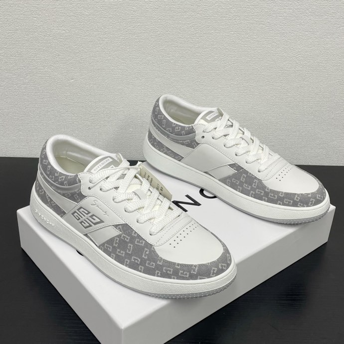 [Givenchy Men