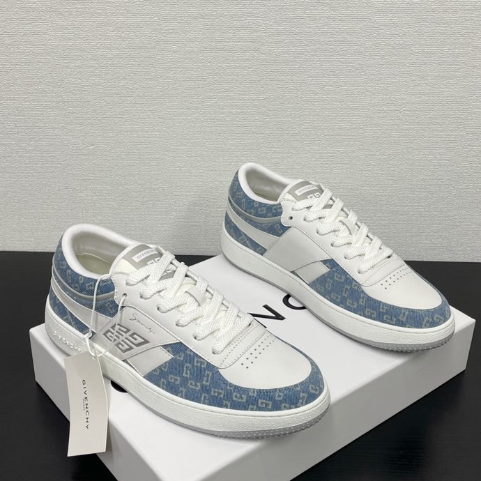 [Givenchy Men