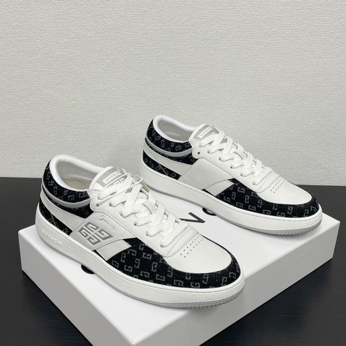 [Givenchy Men