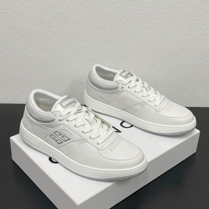 [Givenchy Men