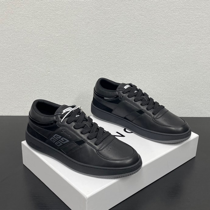 [Givenchy Men