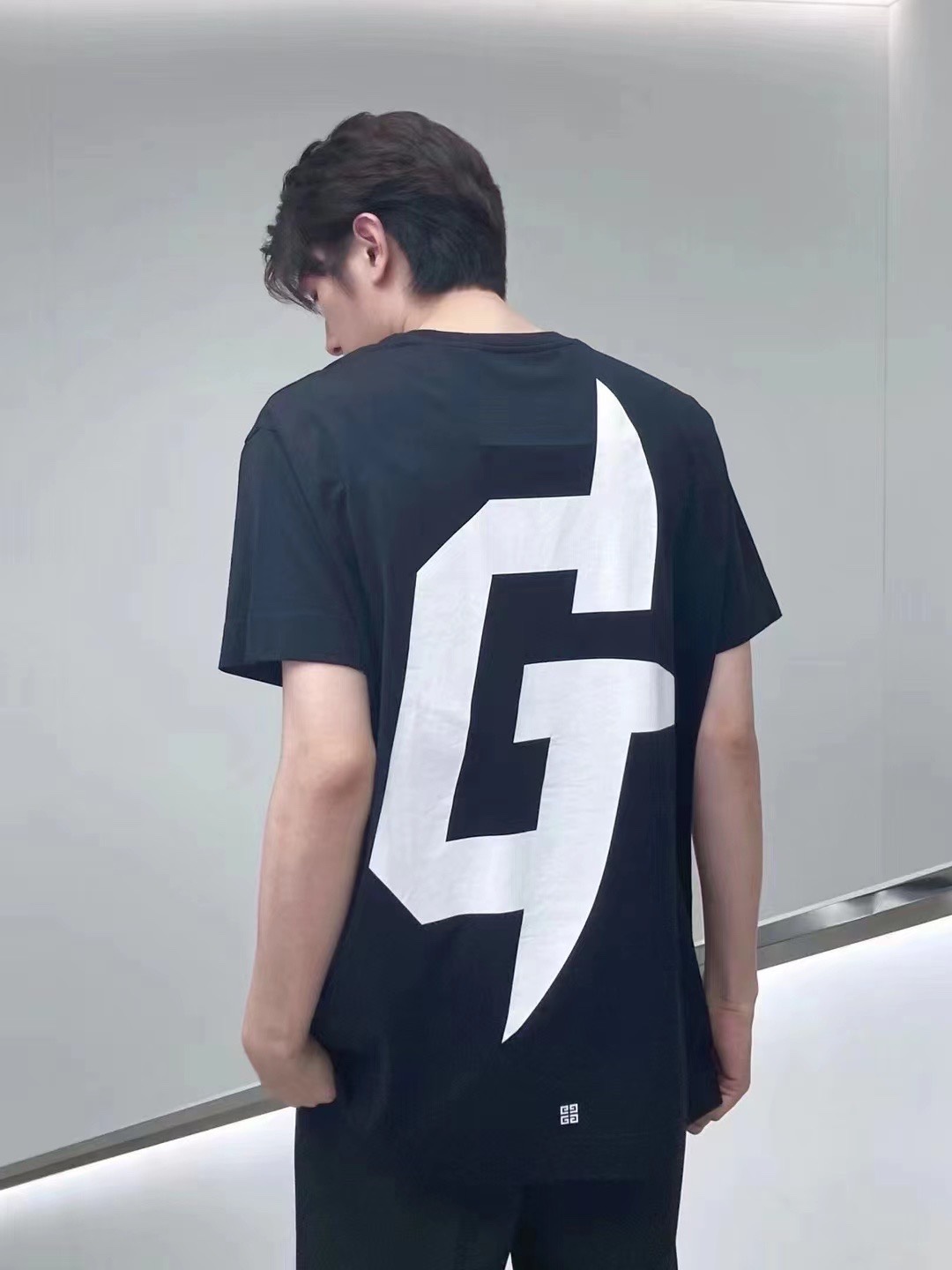 aa.jpg