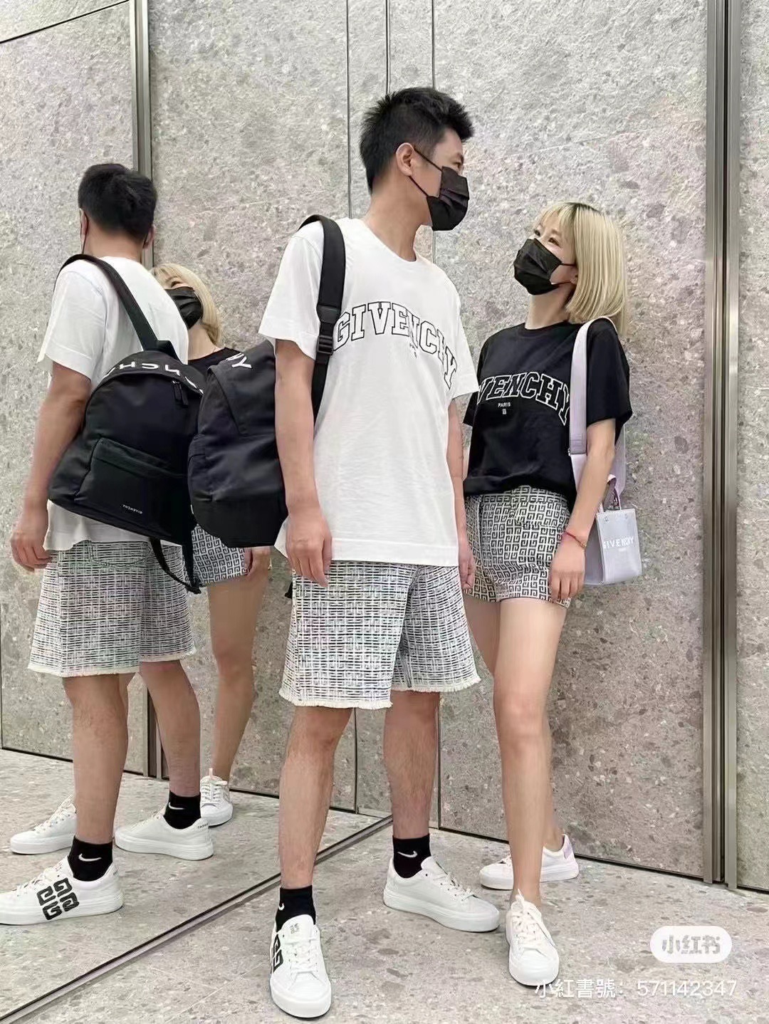 aa.jpg