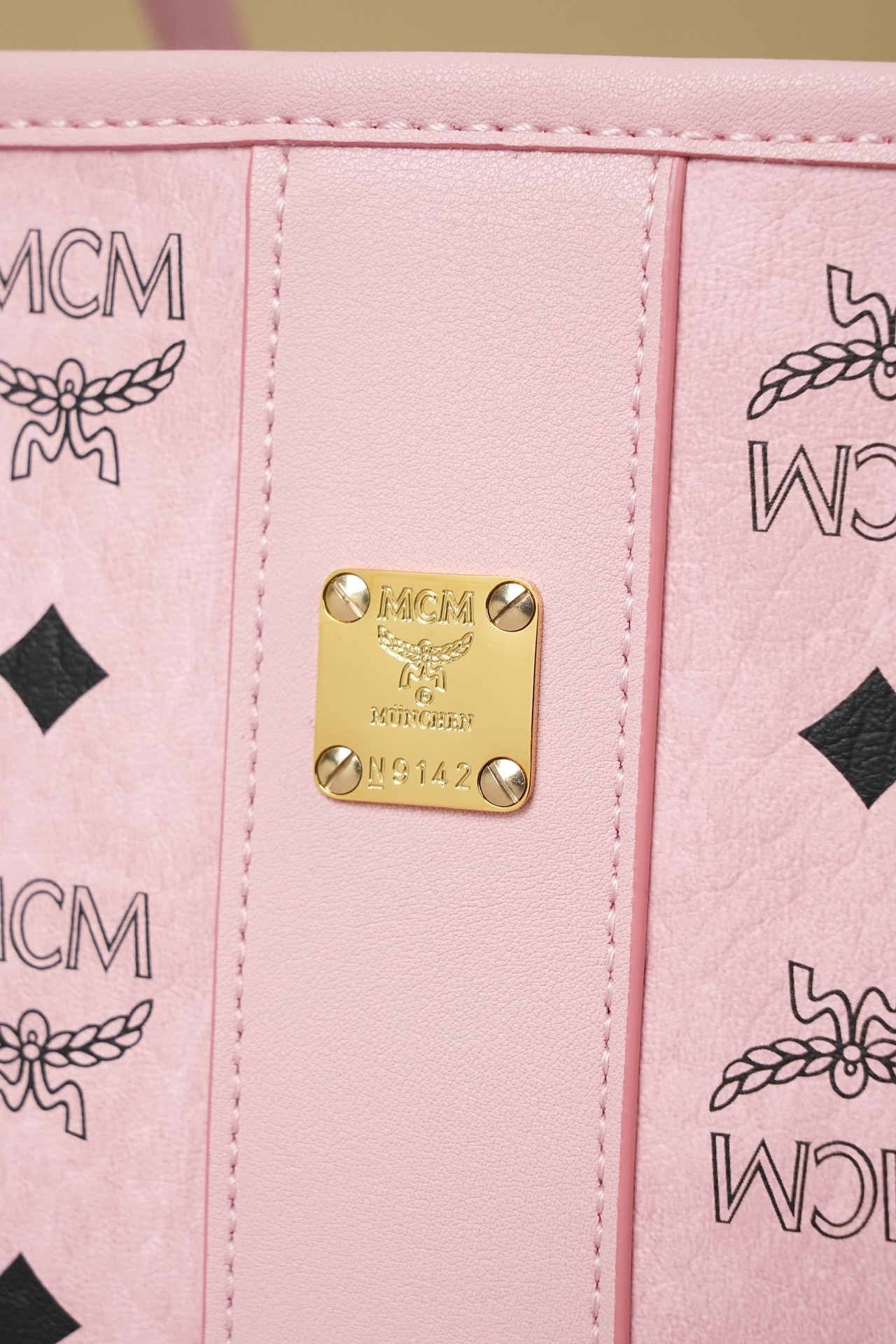 MCM HardwareHardware