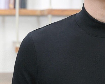 Gucci 支持年后退换 品牌【GUCCi古奇】2024早秋最新款 同步有售